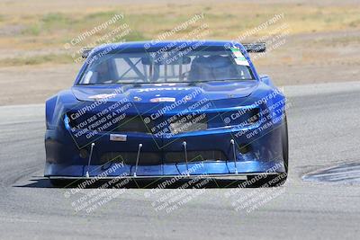 media/Jun-04-2022-CalClub SCCA (Sat) [[1984f7cb40]]/Group 2/Race (Cotton Corners)/